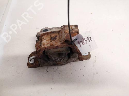 Used Engine mount FIAT PUNTO EVO (199_) 1.4 (199AXB1A) (77 hp) 32924634