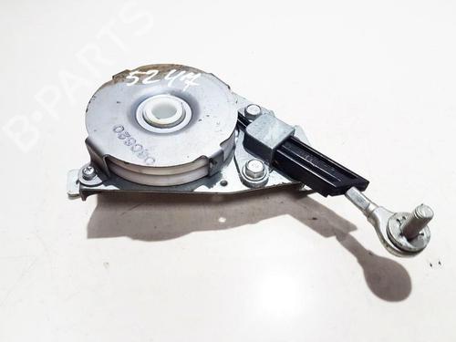 other-mitsubishi-outlander-ii-cw_w-2005-2006-2007-2008-2009-2010-2011-2012-33523997 main image