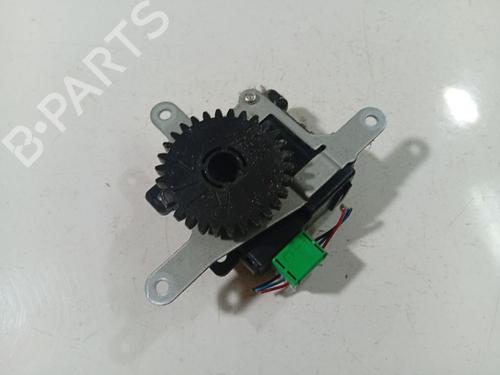Electronic module TOYOTA AURIS (_E15_) 2.0 D-4D (ADE150_, ADE150R) | BP38478715M83 - Image 4