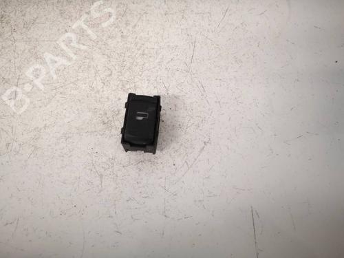 Used Switch Switch 37064179 37064179