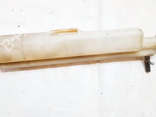 Used Expansion tank Expansion tank MITSUBISHI LANCER VII (CS_A, CT_A) 1.6 (CS3A) (98 hp) 35859270 35859270