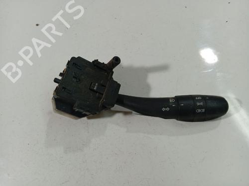 Warning switch KIA CEE'D Hatchback (ED) 1.6 CRDi 115 | BP38494392I22 - Image 2