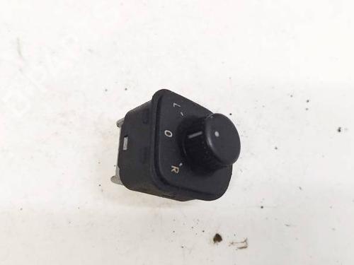 Used Mirror switch Mirror switch VW PASSAT B6 (3C2) 2.0 TDI (140 hp) 34869575 34869575
