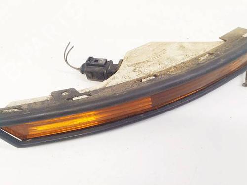 Used Right front indicator Right front indicator 35112832 35112832