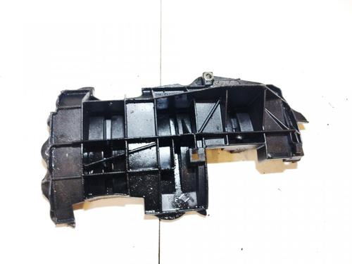 Used Oil sump Oil sump 35488856 35488856