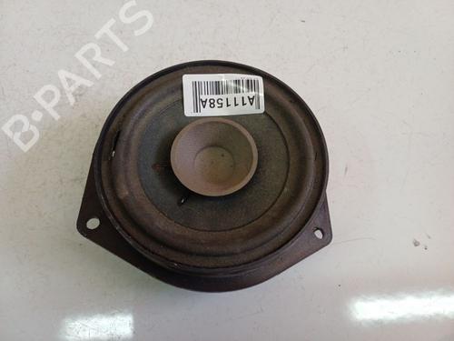 Used Speaker OPEL ASTRA H (A04) 1.7 CDTI (L48) (80 hp) 32531705