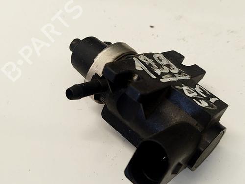 Electronic module AUDI A6 C5 (4B2, 4B4) 2.5 TDI | BP34769236M83 - Image 3