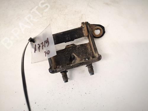 Used Hinge/Door check strap Hinge/Door check strap 35421676 35421676
