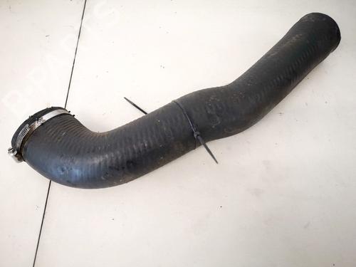 Used Pipe ROVER 45 I Hatchback (RT) 2.0 iDT (101 hp) 32883352