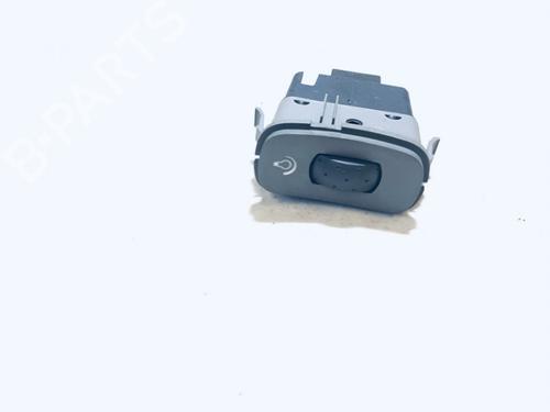 Used Switch Switch 35588360 35588360