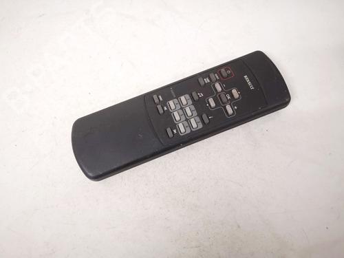 other-renault-espace-iv-jk01_-2002-32896972 main image