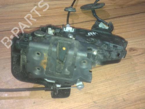 front-right-lock-ford-focus-ii-da_-hcp-dp-2004-2005-2006-2007-2008-2009-2010-2011-2012-2013-35647262 main image