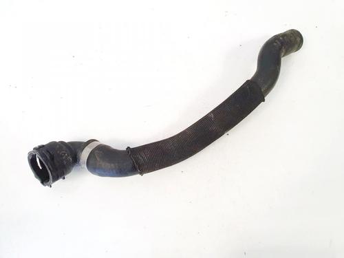 BP32912110M125 main image