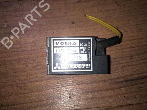 Used Electronic module Electronic module MITSUBISHI COLT IV (CA_A) 1.6 GLXi 16V (CA4A) (113 hp) 33479251 33479251