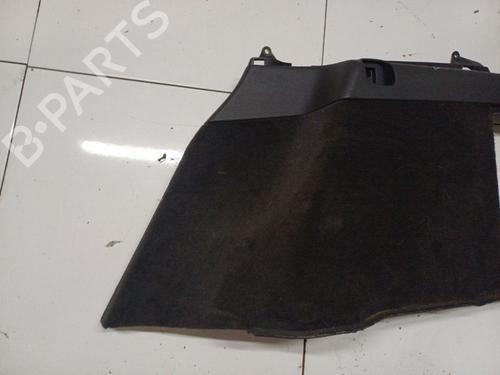 Boot lining OPEL SIGNUM Hatchback (Z03) 1.9 CDTI (F48) | BP34899584I3 - Image 4