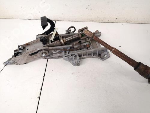 Used Steering column Steering column FORD FOCUS II (DA_, HCP, DP) 1.4 (80 hp) 35467279 35467279