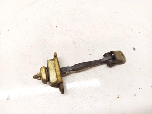 Used Hinge/Door check strap Hinge/Door check strap 34865602 34865602