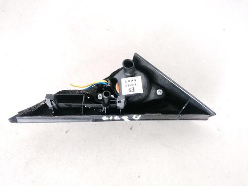 Speaker MAZDA 6 Hatchback (GG) 2.0 DI (GG14) | BP33082807E2 - Image 2