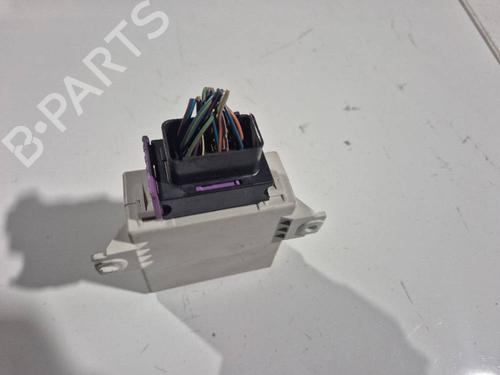 Electronic module TOYOTA COROLLA (_E12_) 2.0 D-4D (CDE120R, CDE120L_) | BP32576862M83  - Image 8