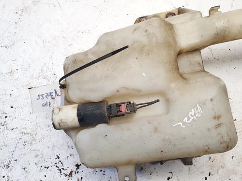 washer-pump-chrysler-pt-cruiser-pt_-2000-2001-2002-2003-2004-2005-2006-2007-2008-2009-2010-35481356 main image