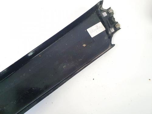 Other AUDI A6 C6 (4F2) 2.4 | BP35455818O1 - Image 3