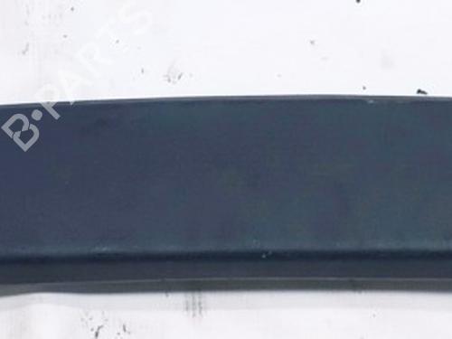Used Step Step 35646453 35646453