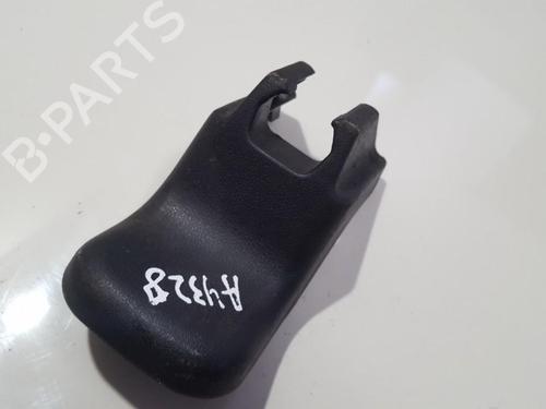 other-toyota-rav-4-iii-_a3_-2005-2006-2007-2008-2009-2010-2011-2012-2013-2014-35835487 main image