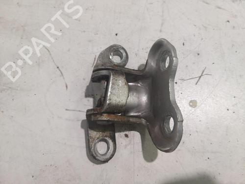 Used Hinge/Door check strap Hinge/Door check strap TOYOTA COROLLA Verso (ZER_, ZZE12_, R1_) 2.2 D-4D (AUR10_, AUR10R) (136 hp) 33510791 33510791