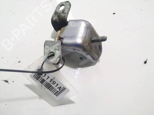 hingedoor-check-strap-mazda-6-hatchback-gh-2007-2008-2009-2010-2011-2012-2013-32970996 main image