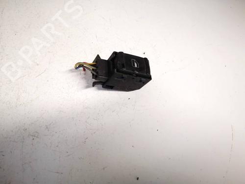 Used Switch SKODA OCTAVIA I (1U2) 1.9 TDI (110 hp) 32541214