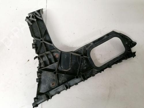 Support AUDI Q7 (4LB) 3.0 TDI quattro | BP35549367C155 - Image 2