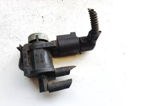 Electronic module SKODA SUPERB II (3T4) 1.6 TDI | BP39575354M83 - Image 2