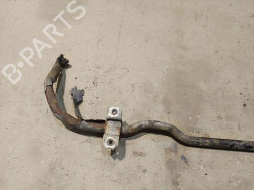 Anti roll bar SKODA OCTAVIA II (1Z3) 2.0 FSI | BP39223473M96 - Image 2