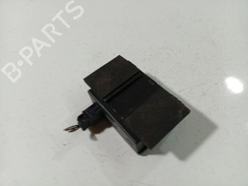 Electronic module PEUGEOT 607 (9D, 9U) 2.2 16V | BP38610948M83 - Image 3