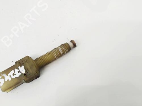 Electronic module AUDI A6 C4 (4A2) 2.5 TDI | BP35493308M83 - Image 2
