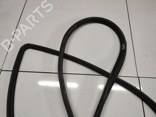 Gummiliste SUBARU FORESTER (SH_) 2.0 D AWD (SHH, SHD, SHN) | BP34976444C142 - Image 4