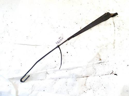 front-windshield-wiper-arm-ford-transit-van-fa_-_-2006-2007-2008-2009-2010-2011-2012-2013-2014-32940327 main image
