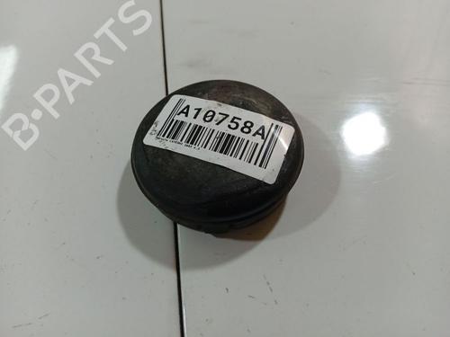 Hulkapsel Hulkapsel PORSCHE CAYENNE (9PA) S 4.5 (340 hp) 34910394 34910394