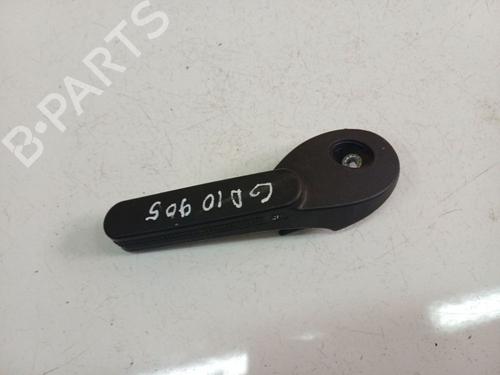 Interior handle OPEL SIGNUM Hatchback (Z03) 1.9 CDTI (F48) | BP34873797I7 - Image 2