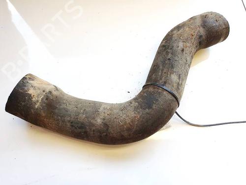 Used Pipe Pipe ALFA ROMEO 147 (937_) 2.0 16V T.SPARK (937.AXA1, 937.AXC1, 937.BXC1) (150 hp) 32943940 32943940
