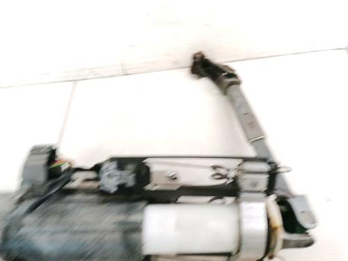 Steering column FORD MONDEO III (B5Y) 2.0 TDCi | BP35487583M21 - Image 3