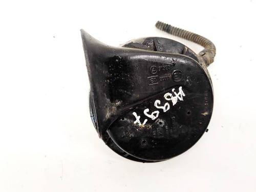 Used Horn Horn 35302005 35302005