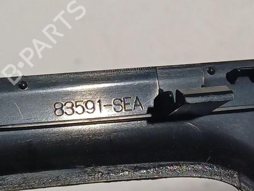 Switch HONDA ACCORD VII (CL, CN) 2.2 i-CTDi (CN1) | BP34982076I30  - Image 5