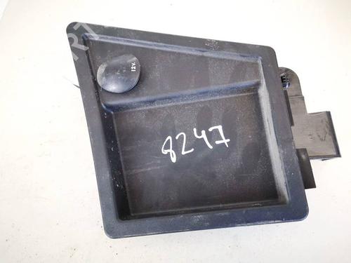 other-peugeot-307-3ac-2000-2001-2002-2003-2004-2005-2006-2007-2008-2009-2010-2011-2012-35385545 main image