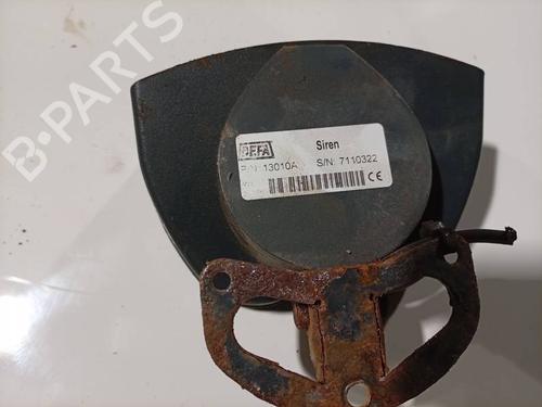 Electronic module TOYOTA YARIS (_P9_) 1.3 4WD (NCP95) | BP36821995M83 - Image 3