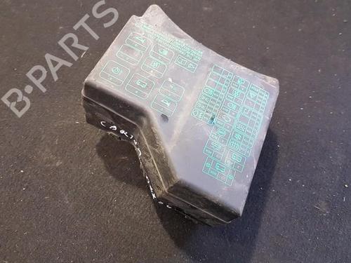 Used Fuse box Fuse box 33482152 33482152