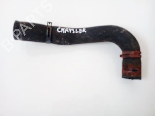 Used Pipe Pipe CHRYSLER SEBRING (JS) 2.0 VVT (156 hp) 33525235 33525235