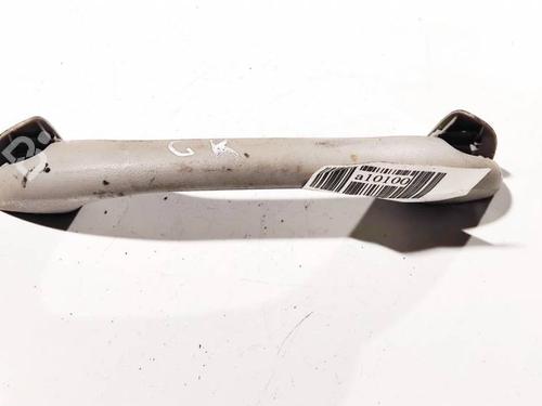 interior-roof-handle-mazda-mpv-ii-lw-1999-2000-2001-2002-2003-2004-2005-2006-35097172 main image