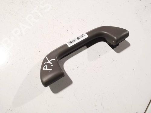 Used Interior roof handle Interior roof handle HONDA CIVIC VIII Saloon (FD, FA) 1.3 IMA (FA3, FD3) (95 hp) 34944817 34944817
