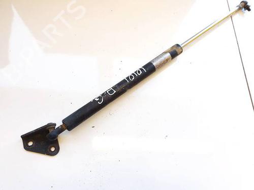 Tailgate lift support HONDA FR-V (BE) 1.8 (BE1) | BP35019824C138 - Image 2